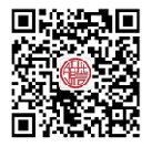 領(lǐng)譽(yù)LeanYou管理咨詢